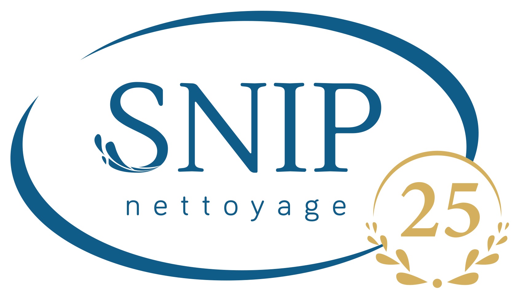 SNIP Nettoyage